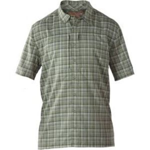5.11 Performance Covert Shirt
